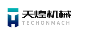 开云网页版页面登录